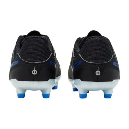 NIKE JR LEGEND 10 ACADEMY FG/MG