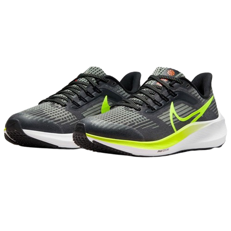 NIKE AIR ZOOM PEGASUS 39 NN GS
