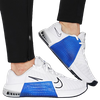 NIKE METCON 9
