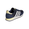 ADIDAS USA 84