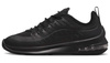 NIKE AIR MAX AXIS (PS)