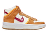 WMNS NIKE DUNK HI UP CSP