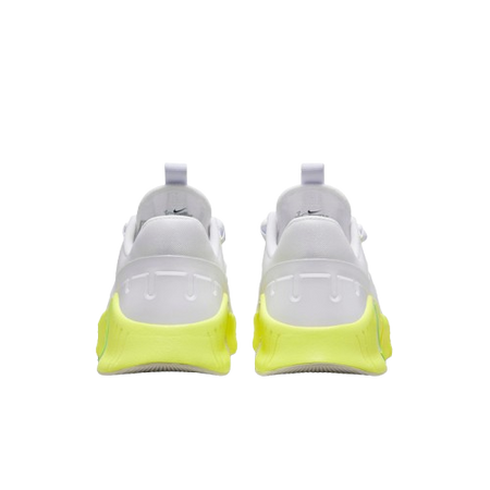 W NIKE FREE METCON 5