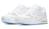NIKE AIR MAX COMMAND