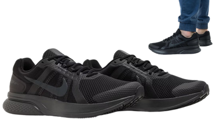 NIKE RUN SWIFT 2