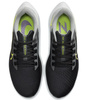 NIKE AIR ZOOM PEGASUS 38