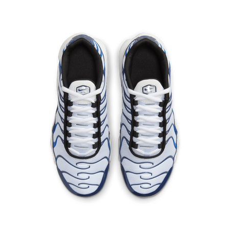 NIKE AIR MAX PLUS TN