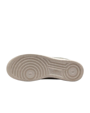 NIKE W AIR FORCE 1 '07