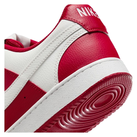 NIKE COURT VISION LO