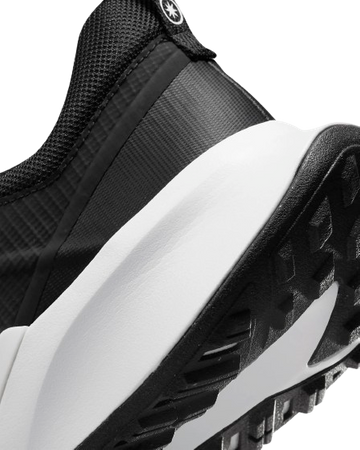 NIKE JUNIPER TRAIL 2