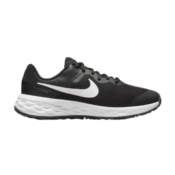 NIKE REVOLUTION 6 NN (GS)