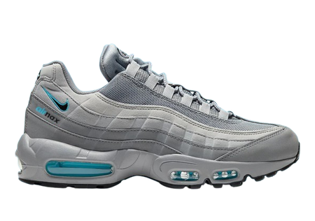 NIKE AIR MAX 95