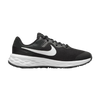 NIKE REVOLUTION 6 NN (GS)