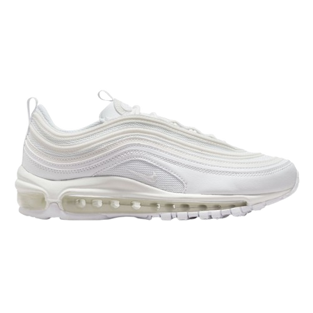 NIKE WMNS AIR MAX 97