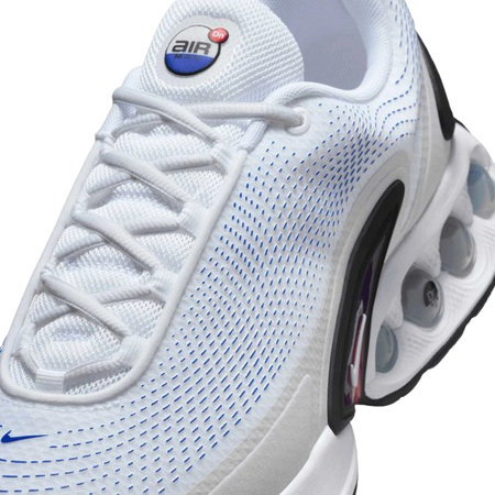 NIKE AIR MAX DN