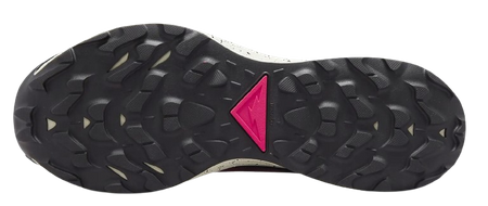 NIKE PEGASUS TRAIL 3 GTX