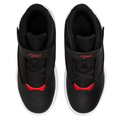 NIKE JORDAN MAX AURA 4 (PS)