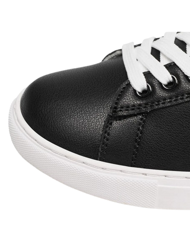 TRUSSARDI Trampki DILAN