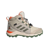 ADIDAS TERREX MID GTX DISNEY K