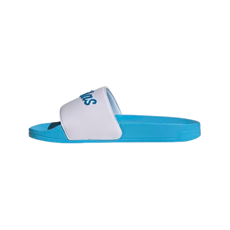 ADIDAS ADILETTE SHOWER