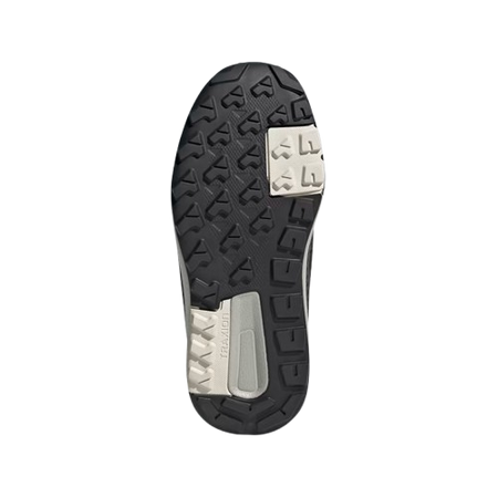 ADIDAS TRAILMAKER MID RAIN.RDY