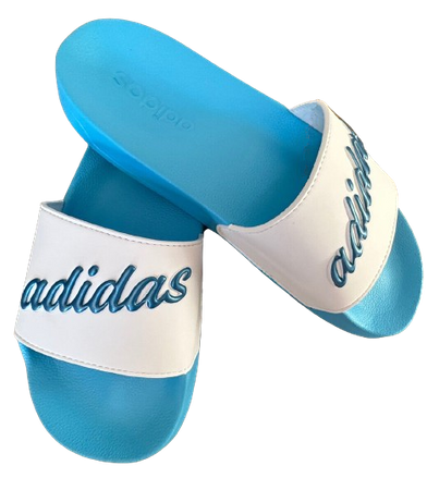 ADIDAS ADILETTE SHOWER