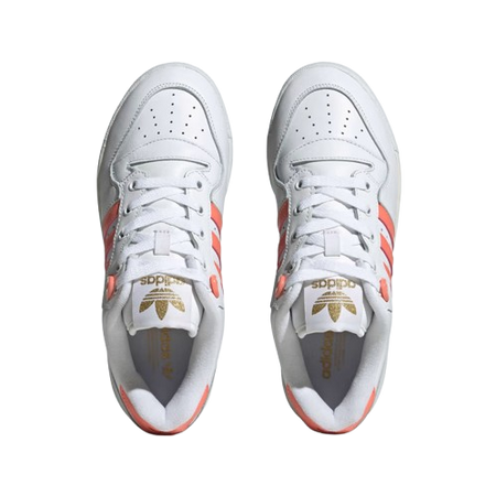 ADIDAS RIVALRY LOW W