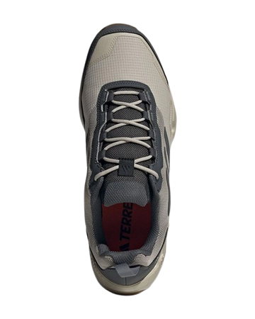 ADIDAS TERREX EASTRAIL 2 R.RDY