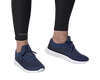 ADIDAS CORERACER