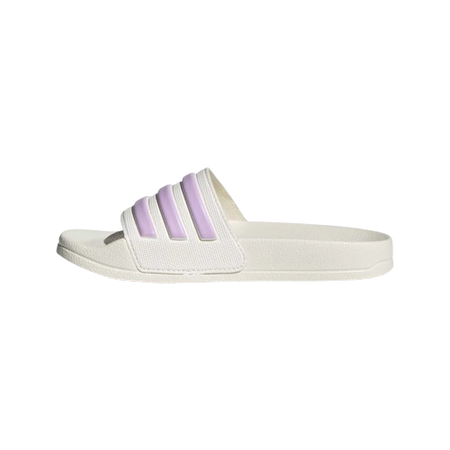 ADIDAS ADILETTE SHOWER JP5784