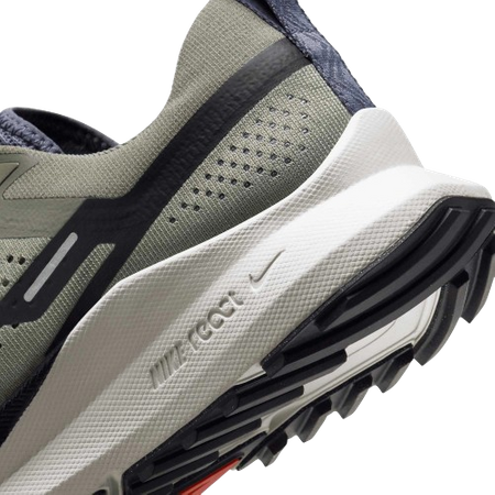 NIKE REACT PEGASUS TRAIL 4