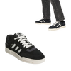 ADIDAS DROP STEP LOW