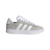 ADIDAS GRAND COURT ALPHA 00s