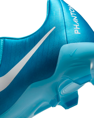 NIKE PHANTOM GX II ACADEMY FG/MG