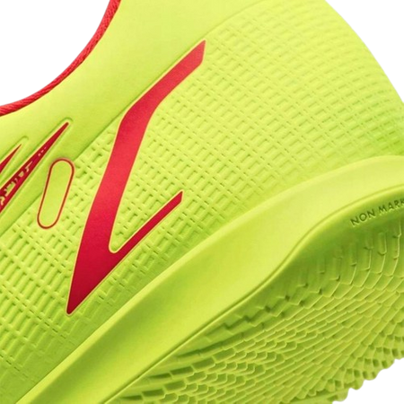 NIKE VAPOR 14 CLUB IC