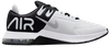 NIKE AIR MAX ALPHA TRAINER 4