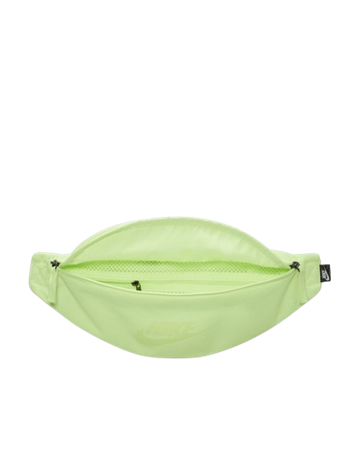 NERKA NIKE SASZETKA HERITAGE