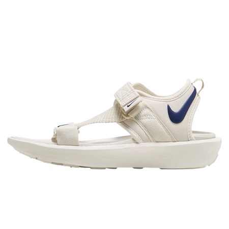 W NIKE VISTA SANDAL