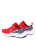 NIKE STAR RUNNER 3 (PSV)