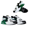 NIKE AIR MAX EXCEE