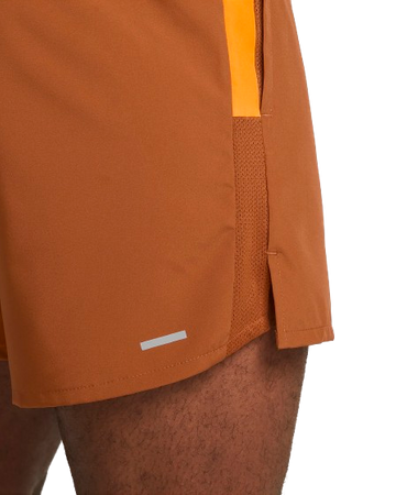 Spodenki Nike Dri-FIT Run Division Challenger