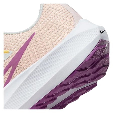 W NIKE AIR ZOOM PEGASUS 40