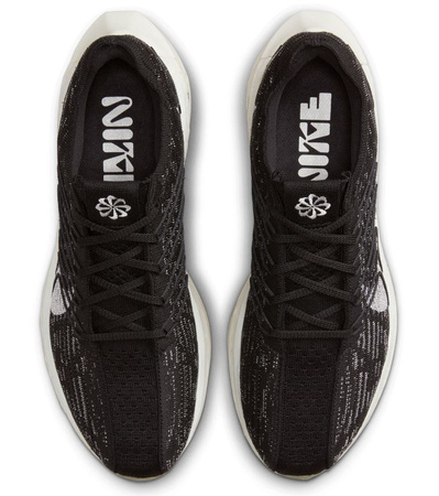 NIKE PEGASUS TURBO NEXT NATURE