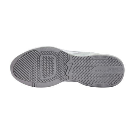 NIKE AIR MAX ALPHA TRAINER 5