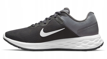 BUTY MĘSKIE BIEGOWE NIKE REVOLUTION 6 NEXT NATURE