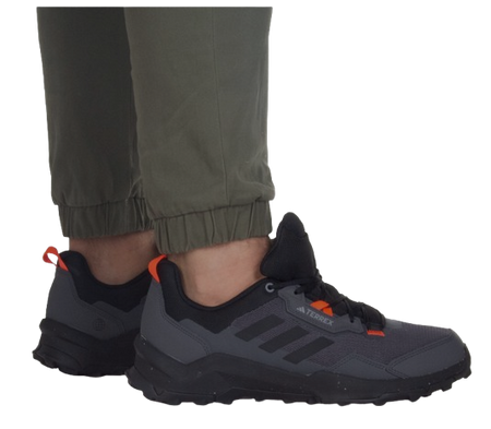 ADIDAS TERREX AX4