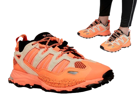 ADIDAS HYPERTURF