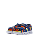 SKECHERS VHEAT TIDE