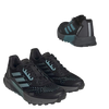 ADIDAS TERREX AGRAVIC FLOW 2 W