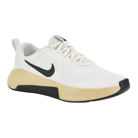 BUTY MĘSKIE SPORTOWE NIKE MC TRAINER 3